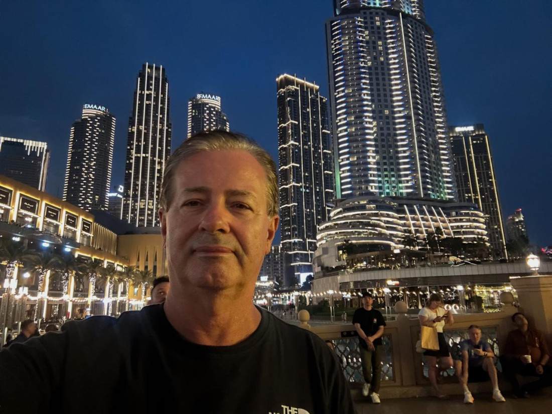 Henry Uliano Quaresma é CEO da Brasil Business Partners e membro de conselhos de empresas e entidades empresariais. 