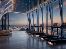  Mans&atilde;o Senna Tower BitHope
O projeto re&uacute;ne 228 unidades, entre elas 18 mans&otilde;es suspensas, e integra essa frente de atua&ccedil;&atilde;o da BitHope em tokeniza&ccedil;&atilde;o imobili&aacute;ria.