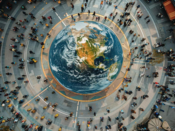 Chefe da ONU diz que guerra no Ir&atilde; foi &lsquo;longe demais&rsquo; e pede que EUA cessem ataques
