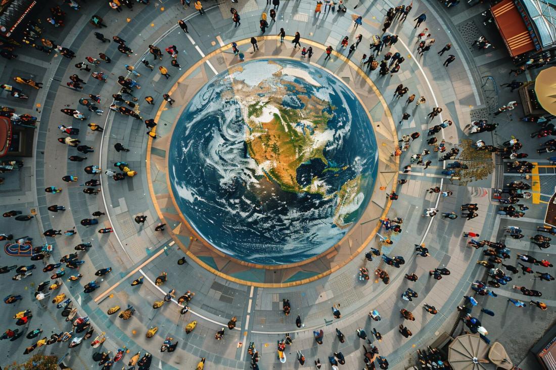 Chefe da ONU diz que guerra no Irã foi ‘longe demais’ e pede que EUA cessem ataques
