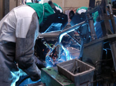 Governo zera tarifa de importa&ccedil;&atilde;o de 191 bens de capital e inform&aacute;tica