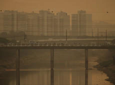 CMN muda regra do Eco Invest para impulsionar projetos verdes