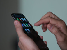 Governo zera tarifa de 191 eletr&ocirc;nicos que tiveram aumento de imposto