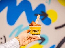 O mais importante &eacute; desenvolver uma rela&ccedil;&atilde;o mais consciente com a alimenta&ccedil;&atilde;o, orienta a nutricionista