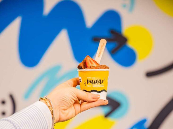 O mais importante &eacute; desenvolver uma rela&ccedil;&atilde;o mais consciente com a alimenta&ccedil;&atilde;o, orienta a nutricionista