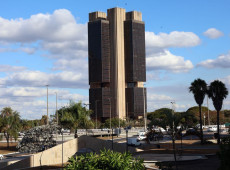 BC decreta liquida&ccedil;&atilde;o extrajudicial de institui&ccedil;&otilde;es da Entrepay