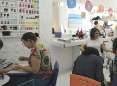 Anvisa cancela registro de cosm&eacute;ticos com subst&acirc;ncias banidas
