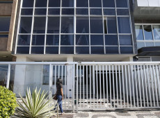 Condom&iacute;nios no Rio pedem mudan&ccedil;a na forma de cobran&ccedil;a da conta de &aacute;gua