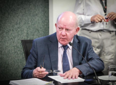 Deputado Marcos Vieira:"Precisamos de uma presen&ccedil;a mais ativa do poder p&uacute;blico em um momento de tanto endividamento rural"