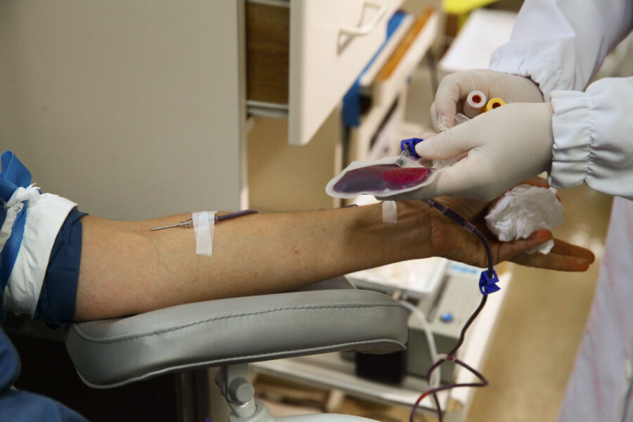 Alesc vota pacote sobre servidores e incentivos fiscais em SC

