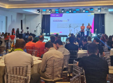 Dezoito empresas do setor da moda ser&atilde;o beneficiadas tanto com conhecimento e visitas t&eacute;cnicas de prepara&ccedil;&atilde;o para a Femix. 