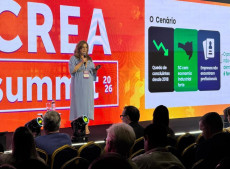  A presidente da ACAFE e reitora da FURB, Marcia Sard&aacute; Esp&iacute;ndola, disse que  Programas como o Universidade Gratuita ampliam o acesso e colocam mais estudantes dentro das engenharias