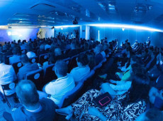 Nesta edi&ccedil;&atilde;o, os 102 projetos, de 76 munic&iacute;pios, concorrem em nove categorias