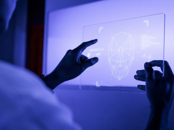 ABDI tem R$ 6,8 milh&otilde;es em editais e bolsas com foco em inova&ccedil;&atilde;o