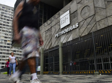 Petrobras reajusta pre&ccedil;o do querosene de avia&ccedil;&atilde;o em 55%