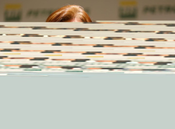 Petrobras estuda fazer Brasil autossuficiente em diesel em at&eacute; 5 anos