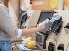 A consequ&ecirc;ncia da eleva&ccedil;&atilde;o do custo do trabalho ser&aacute; o aumento generalizado dos pre&ccedil;os, alerta a CNI