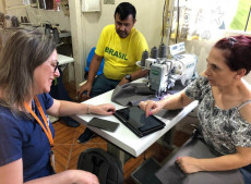 Mais do que uma atualiza&ccedil;&atilde;o normativa, a nova lei &eacute; vista pelo setor como uma virada de chave regulat&oacute;ria.