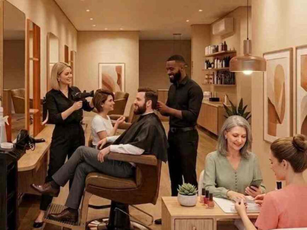 Encontro acontece no pr&oacute;ximo dia 6 de abril, na sede da Ampe Blumenau