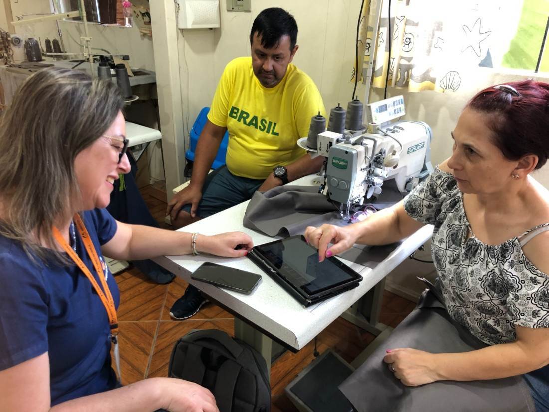 Mais do que uma atualização normativa, a nova lei é vista pelo setor como uma virada de chave regulatória.