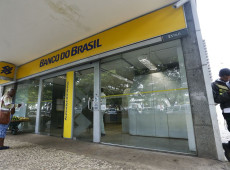 Banco do Brasil prorroga at&eacute; 30 de abril renegocia&ccedil;&atilde;o de d&iacute;vidas