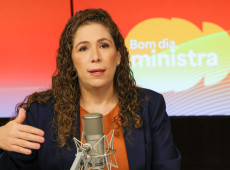 Novos cargos s&atilde;o para recompor capacidade do Estado, diz ministra