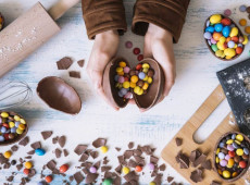 O levantamento tamb&eacute;m refor&ccedil;a que, apesar da concorr&ecirc;ncia com grandes redes, os pequenos neg&oacute;cios t&ecirc;m vantagens competitivas importantes