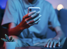 Na abertura dos encontros, um dos temas abordados ser&aacute; a cria&ccedil;&atilde;o de aplicativos 