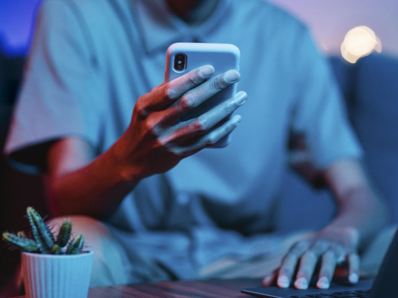 Na abertura dos encontros, um dos temas abordados ser&aacute; a cria&ccedil;&atilde;o de aplicativos 