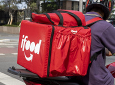 Segundo a Associa&ccedil;&atilde;o, o Brasil corre o risco de comprometer um setor promissor de gera&ccedil;&atilde;o de renda e de presta&ccedil;&atilde;o de um servi&ccedil;o essencial de conveni&ecirc;ncia para a popula&ccedil;&atilde;o