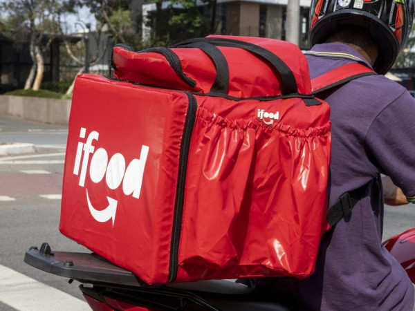 Segundo a Associa&ccedil;&atilde;o, o Brasil corre o risco de comprometer um setor promissor de gera&ccedil;&atilde;o de renda e de presta&ccedil;&atilde;o de um servi&ccedil;o essencial de conveni&ecirc;ncia para a popula&ccedil;&atilde;o