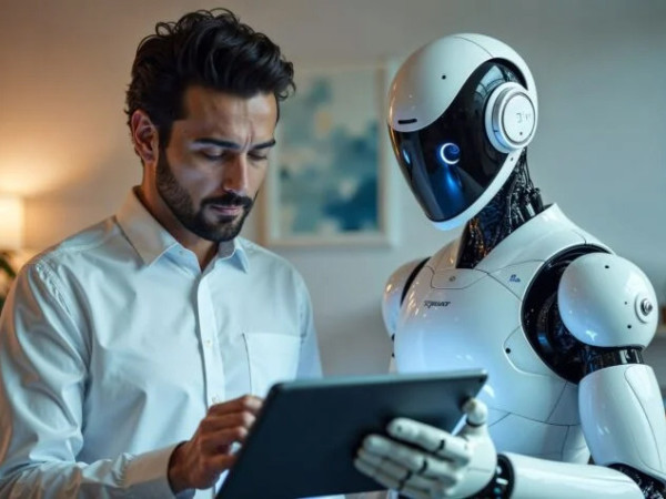 O uso da intelig&ecirc;ncia artificial pode ser revolucion&aacute;rio para quem atua com marketing hoteleiro, otimizando processos, favorecendo insights e garantindo uma boa presen&ccedil;a online , defende Fabio Zelenski, diretor de marketing na Visite S&atilde;o Paulo &ndash; S&atilde;o Paulo Convention & Visitors Bureau.