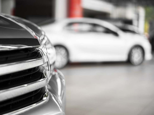 O m&ecirc;s de mar&ccedil;o de 2026 foi marcado por uma forte recupera&ccedil;&atilde;o e expans&atilde;o, especialmente nos segmentos de passeio e duas rodas