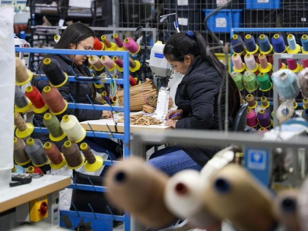 Centenas de oportunidades s&atilde;o destinadas exclusivamente a pessoas com defici&ecirc;ncia (PCD).