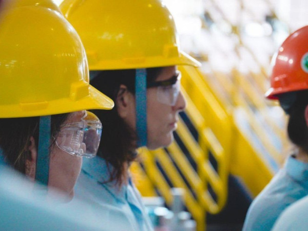 O segmento enfrentar&aacute; a maior queda no PIB em termos relativos, de 1,2%, o equivalente a R$ 25,4 bilh&otilde;es. 