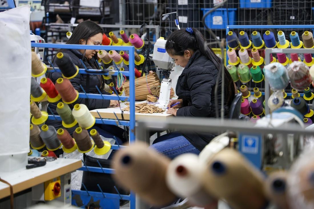 Centenas de oportunidades são destinadas exclusivamente a pessoas com deficiência (PCD).