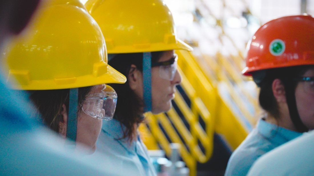 O segmento enfrentará a maior queda no PIB em termos relativos, de 1,2%, o equivalente a R$ 25,4 bilhões. 