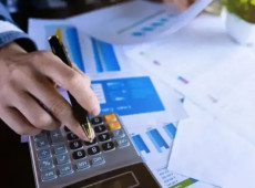 Percentual de fam&iacute;lias que afirmam n&atilde;o ter condi&ccedil;&otilde;es de pagar suas d&iacute;vidas em atraso permaneceu praticamente est&aacute;vel