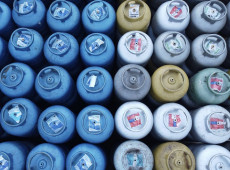 Caixa libera vale-recarga do programa G&aacute;s do Povo a 206 mil fam&iacute;lias