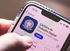 CNI e mais de 400 entidades assinam manifesto contra mudan&ccedil;as na jornada de trabalho