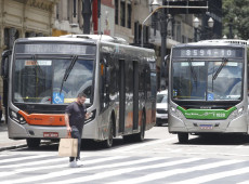 Infla&ccedil;&atilde;o oficial chega a 0,88% em mar&ccedil;o, diz IBGE 