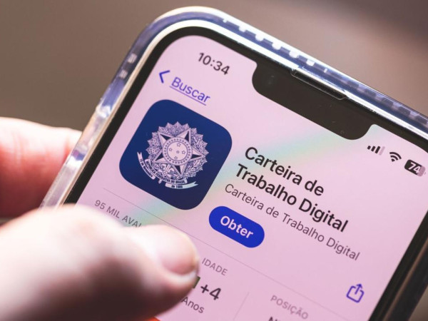 CNI e mais de 400 entidades assinam manifesto contra mudan&ccedil;as na jornada de trabalho