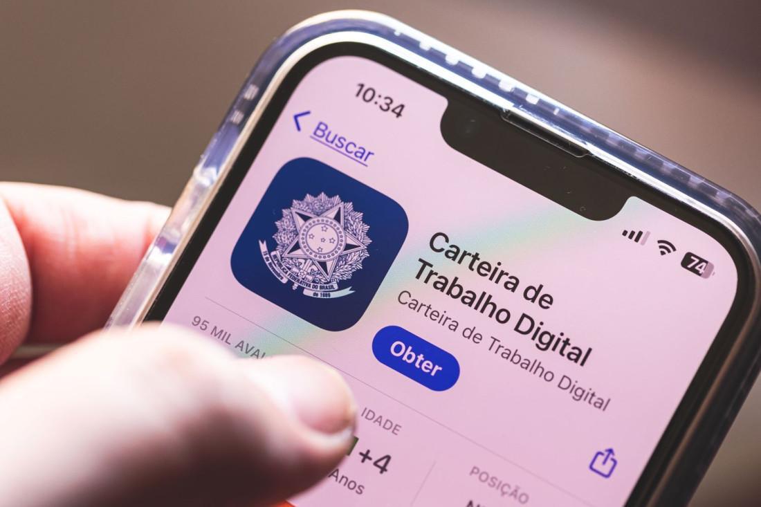 CNI e mais de 400 entidades assinam manifesto contra mudanças na jornada de trabalho