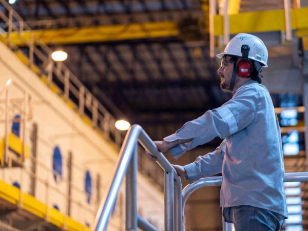 O estudo mostra, ainda, que o tempo de perman&ecirc;ncia no emprego influencia a disposi&ccedil;&atilde;o do trabalhador na busca por novas oportunidades. 