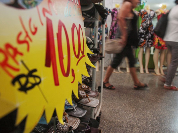 Mercado eleva previs&atilde;o da infla&ccedil;&atilde;o para 4,71% este ano