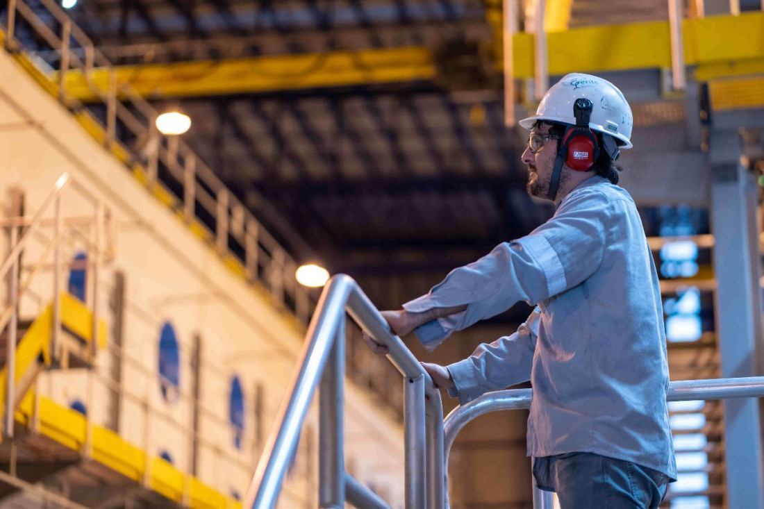 O estudo mostra, ainda, que o tempo de permanência no emprego influencia a disposição do trabalhador na busca por novas oportunidades. 