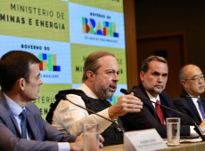 Distribuidoras dever&atilde;o informar margem de lucro semanalmente &agrave; ANP 