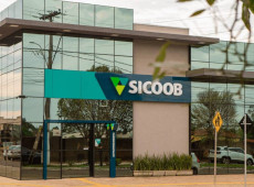 Para 2026, a expectativa do Sistema &eacute; manter a trajet&oacute;ria de crescimento, mesmo em um cen&aacute;rio econ&ocirc;mico que segue exigindo cautela