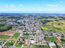  Federaliza&ccedil;&atilde;o da SC-285 envolveria trecho entre Timb&eacute; do Sul, passando por Turvo, Ermo e chegando at&eacute; a BR-101, em Ararangu&aacute;.