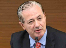 Henry Uliano Quaresma &eacute; CEO da Brasil Business Partners e membro de conselhos de empresas e entidades empresariais
